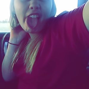 Meet your Posher, Deyonna